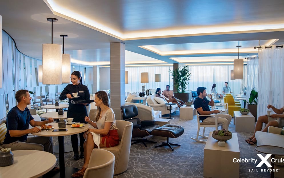 Celebrity Cruises The Retreat Lounge 2.jpg